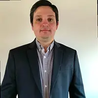 Foto de perfil de LEANDRO ESPERANÇA